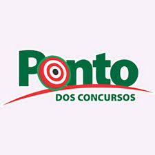 ICMS RO Pós Edital – Secretaria da Fazenda do Estado de Rondônia Auditor – Ponto dos Concursos 2017.2