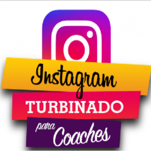 InTurbo Para Coaches 2.0 – Andressa Mendes 2020.1