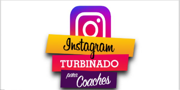 InTurbo Para Coaches 2.0 – Andressa Mendes 2020.1