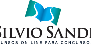 INTENSIVO TCE SP – Agente de Fiscalização Administração – Silvio Sande 2017.2
