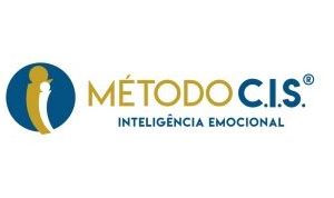 Método CIS – Treinamento de Inteligência Emocional – Febracis 2020.1