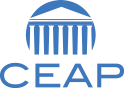 Módulo Processo Civil – CEAP 2017.2