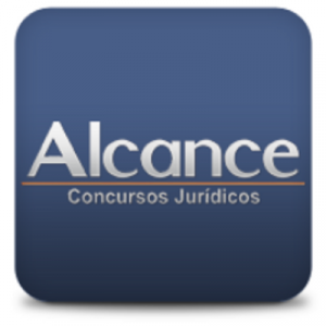 MPF TURMA REGULAR 2º – ALCANCE CONCURSOS 2017.2