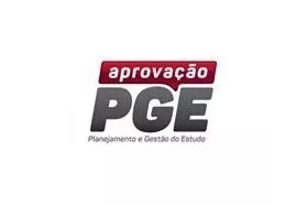 PREPARAÇÃO PGE PARAÍBA – PRÉ EDITAL – TURMA 06 Aprovação 2020.1