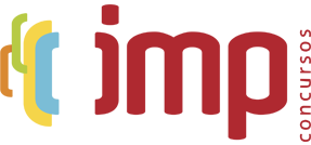 PMDF – SOLDADO – NÍVEL SUPERIOR – (GMT-3389) – IMP 2017.2