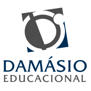 PROCURADORIAS REGULAR DAMÁSIO 2017.2