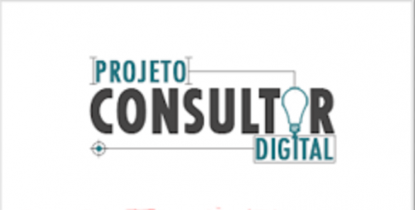 Projeto Consultor Digital – Natanael Oliveira 2020.1