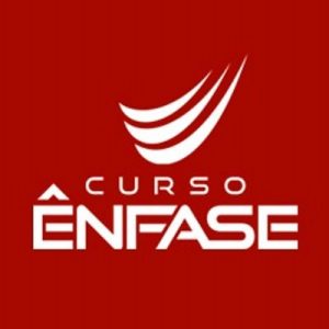 Questões Analista e Técnico Tribunais e MPU – CONSULPLAN – ENFASE 2017