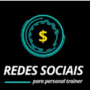 Redes Sociais para Personal Trainner – Simone Siqueira 2020.1