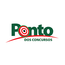 SEFAZ AL – AUDITOR – PONTO DOS CONCURSOS 2020.1
