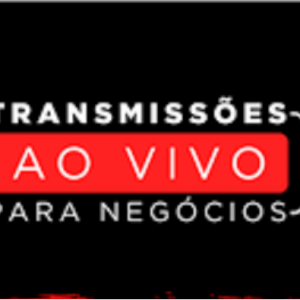 Transmissões Ao Vivo para Negócios – Luciano Larrossa 2020.1