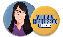 Vunesp Total Teoria aplicada + Questões por assunto + Provas completas Adriana Figueiredo 2019.2