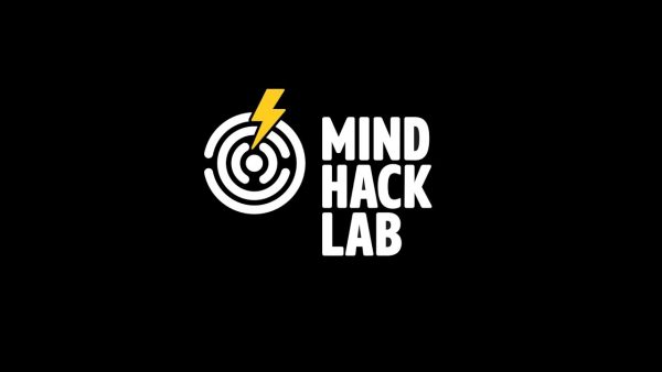 Mind Hacking Lab Segredo Performance Luciano Freitas e Heres Massa