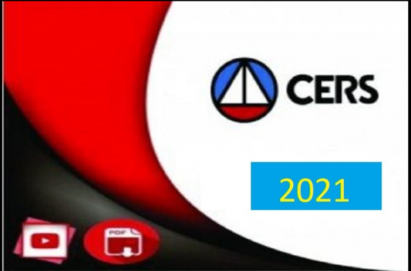 Começando do Zero 2021 - Língua Portuguesa - Rateio de concursos