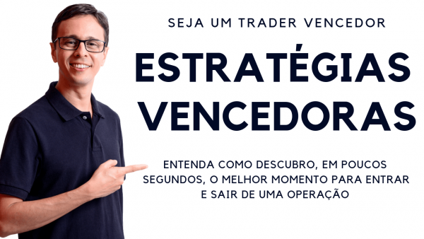 Estratégias Vencedoras - Alexandre Ferreira - marketing digital