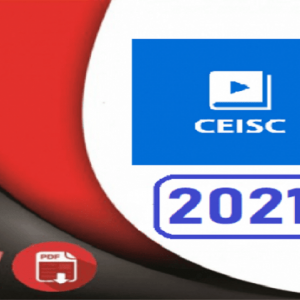 Prática (Juizados Especiais Cíveis) CEISC 2021.1