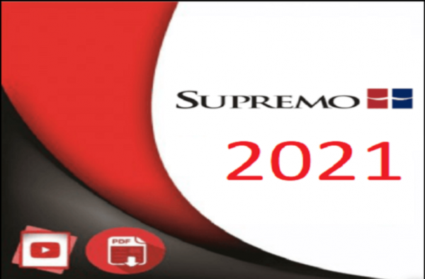 Curso Completo de Direito Civil - Bruno Zampier - Supremo 2021