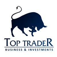 Top Trader - Ronal Cutrim - marketing difital - rateio de cursos