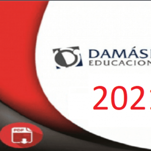 Prática - Falência e Recuperação de Empresas DAMÁSIO 2021.2