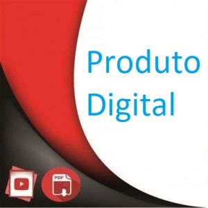 MÉTODO TRADER BLACK - ANDRÉ ROSA - marketing digital