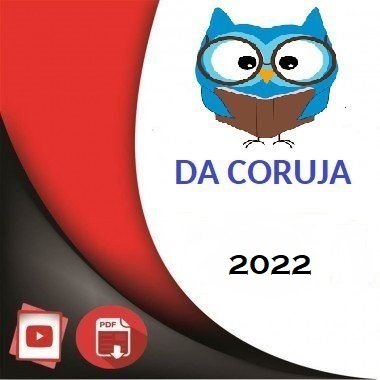 Carreira Jurídica (Cursos Regulares) (E) 2022.1