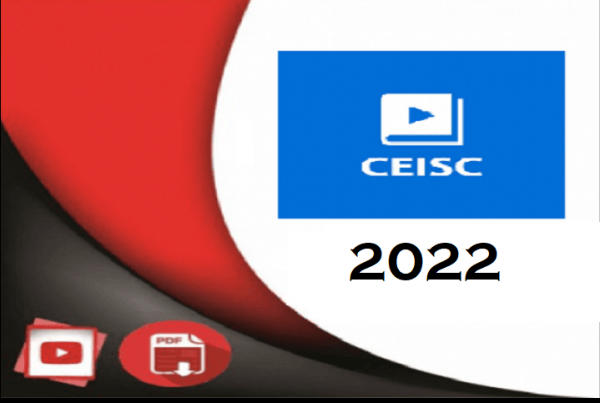 OAB 2ª Fase XXXIV (Civil) Ceisc 2022.1
