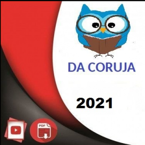 Prefeitura de Iguatu-CE (Auxiliar de Trânsito) (Pós-Edital) (E) 2021.2