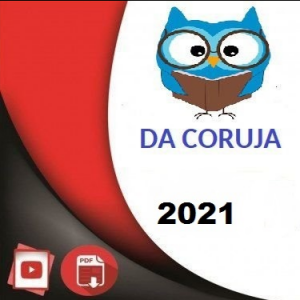 ALEMA (Consultor Legislativo Especial-D. Constitucional)  (Pós-Edital) (e) 2021.2