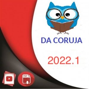 Câmara Fernandópolis (Analista de Tecnologia de Informação) - (Pós-Edital) (E) 2022.1
