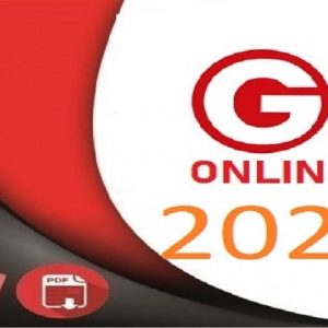 Prefeitura de Marechal Deodoro/AL - Técnico em Informática (Pós-Edital) Gran Cursos 2022