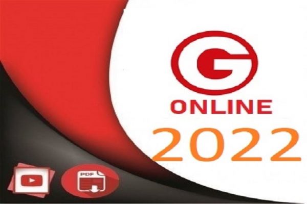 Prefeitura de Marechal Deodoro/AL - Técnico em Informática (Pós-Edital) Gran Cursos 2022