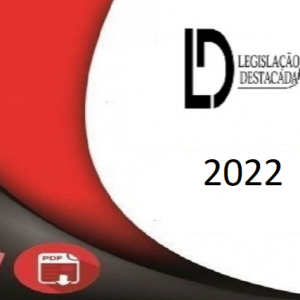 PC-BA – RETA FINAL DELEGADO – Dedicacao Delta 2022.1