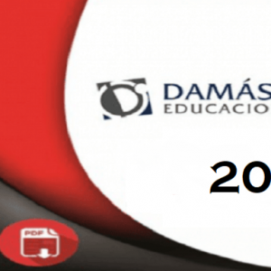 2ª Fase OAB XXXV (35º) Exame - Direito Empresarial DAMÁSIO 2022.1