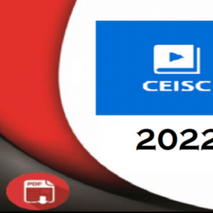 PRÁTICA (Advocacia Trabalhista e Compliance) Ceisc 2022.2