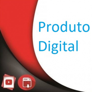 O Manual do Empreendedor Digital - Bruno Picinini 2022
