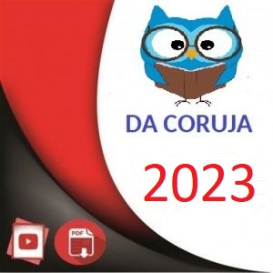 SME Viçosa-MG (Professor de Educação Básica III - Educação Física) - 2023 (Pós-Edital) (E)