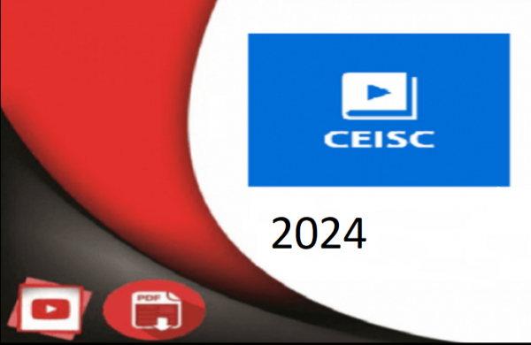 Pós-Graduação Direito Constitucional e Administrativo CEISC 2024