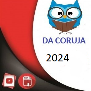 Prefeitura de Vitória da Conquista-BA (Técnico em Suporte e Manutenção de Computadores) Pacote - 2024 (Pós-Edital) (E)